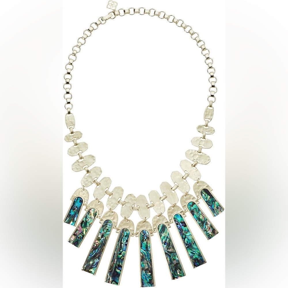 Kendra Scott - Picture 1 of 5